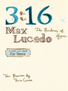 3:16 (eBook): The Numbers of Hope